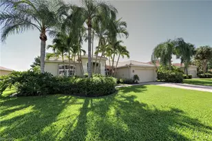 15022 Balmoral Loop, Fort Myers, FL 33919 - Photo 1