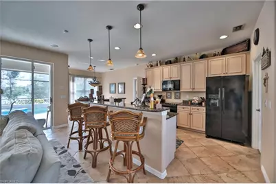 15022 Balmoral Loop, Fort Myers, FL 33919 - Photo 23