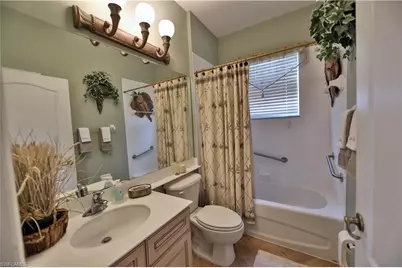 15022 Balmoral Loop, Fort Myers, FL 33919 - Photo 15