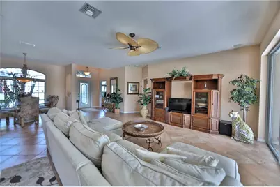15022 Balmoral Loop, Fort Myers, FL 33919 - Photo 17