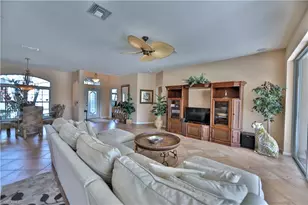 15022 Balmoral Loop, Fort Myers, FL 33919 - Photo 17