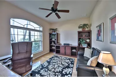 15022 Balmoral Loop, Fort Myers, FL 33919 - Photo 19