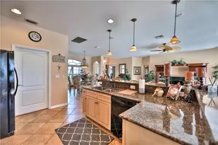 15022 Balmoral Loop, Fort Myers, FL 33919 - Photo 25