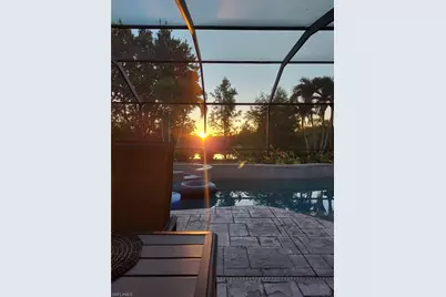 15022 Balmoral Loop, Fort Myers, FL 33919 - Photo 5