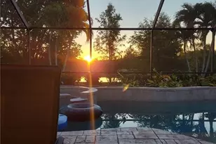 15022 Balmoral Loop, Fort Myers, FL 33919 - Photo 5