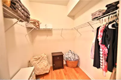 15022 Balmoral Loop, Fort Myers, FL 33919 - Photo 9