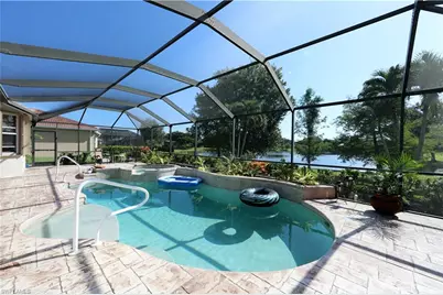 15022 Balmoral Loop, Fort Myers, FL 33919 - Photo 27