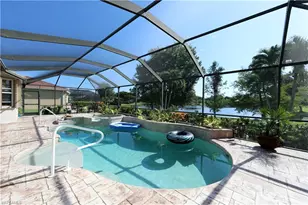 15022 Balmoral Loop, Fort Myers, FL 33919 - Photo 27