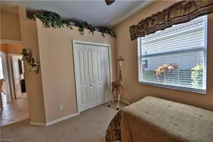 15022 Balmoral Loop, Fort Myers, FL 33919 - Photo 13