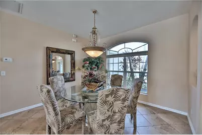 15022 Balmoral Loop, Fort Myers, FL 33919 - Photo 21