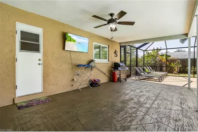 1144 SE 33rd St, Cape Coral, FL 33904 - Photo 39