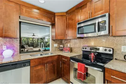 1144 SE 33rd St, Cape Coral, FL 33904 - Photo 17
