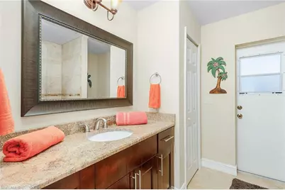 1144 SE 33rd St, Cape Coral, FL 33904 - Photo 29