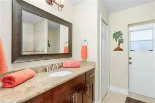 1144 SE 33rd St, Cape Coral, FL 33904 - Photo 29