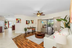 1144 SE 33rd St, Cape Coral, FL 33904 - Photo 11