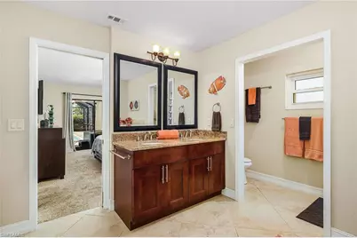 1144 SE 33rd St, Cape Coral, FL 33904 - Photo 25