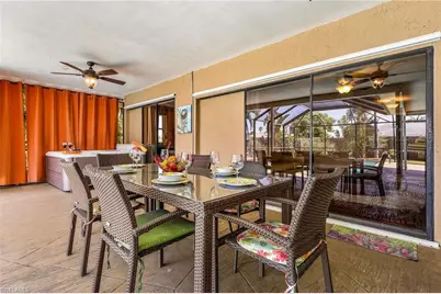 1144 SE 33rd St, Cape Coral, FL 33904 - Photo 37