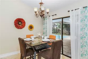 1144 SE 33rd St, Cape Coral, FL 33904 - Photo 19