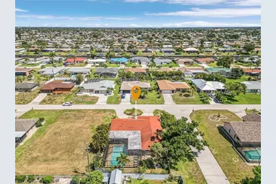 1144 SE 33rd St, Cape Coral, FL 33904 - Photo 43