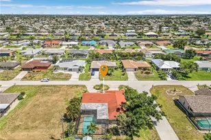 1144 SE 33rd St, Cape Coral, FL 33904 - Photo 43