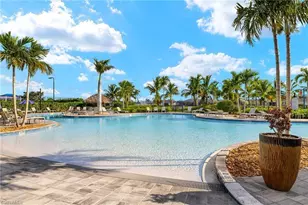 3495 Acapulco Cir, Cape Coral, FL 33909 - Photo 15