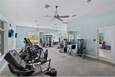 3495 Acapulco Cir, Cape Coral, FL 33909 - Photo 17