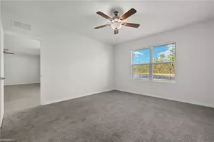 3495 Acapulco Cir, Cape Coral, FL 33909 - Photo 11