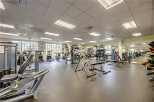 3668 Avenida del Vera, North Fort Myers, FL 33917 - Photo 31