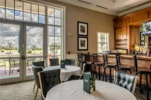 3668 Avenida del Vera, North Fort Myers, FL 33917 - Photo 29