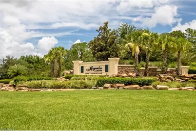 3668 Avenida Del Vera, North Fort Myers, FL 33917 - Photo 27