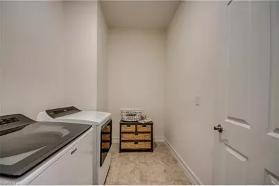 3668 Avenida Del Vera, North Fort Myers, FL 33917 - Photo 21