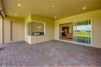 3668 Avenida Del Vera, North Fort Myers, FL 33917 - Photo 25