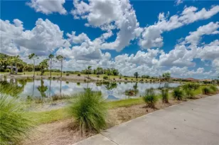 3668 Avenida del Vera, North Fort Myers, FL 33917 - Photo 33