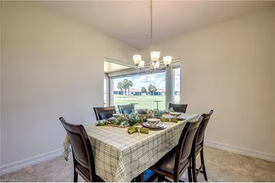 3668 Avenida Del Vera, North Fort Myers, FL 33917 - Photo 5