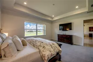 3668 Avenida del Vera, North Fort Myers, FL 33917 - Photo 13