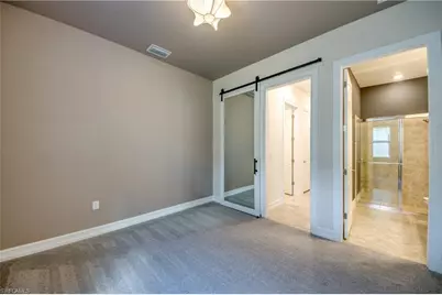 3668 Avenida Del Vera, North Fort Myers, FL 33917 - Photo 15