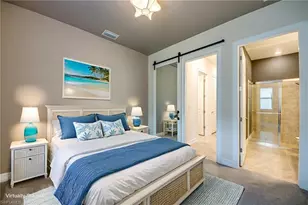 3668 Avenida del Vera, North Fort Myers, FL 33917 - Photo 41