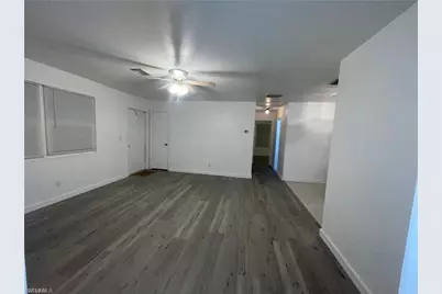 2305 Towles St, Fort Myers, FL 33916 - Photo 5