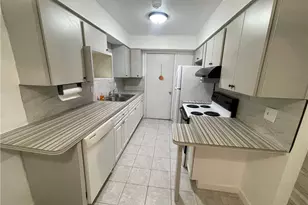 2305 Towles St, Fort Myers, FL 33916 - Photo 7