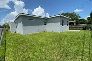 2305 Towles St, Fort Myers, FL 33916 - Photo 31