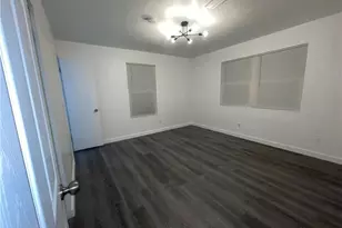 2305 Towles St, Fort Myers, FL 33916 - Photo 11