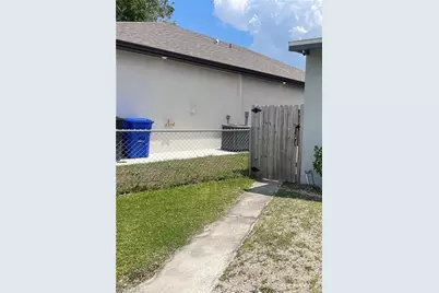 2305 Towles St, Fort Myers, FL 33916 - Photo 13