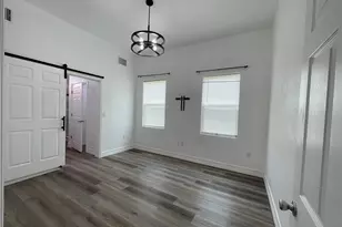 2305 Towles St, Fort Myers, FL 33916 - Photo 25