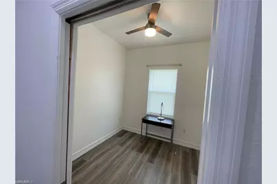 2305 Towles St, Fort Myers, FL 33916 - Photo 19