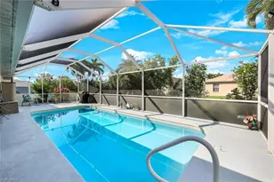 2816 SW 29th Pl, Cape Coral, FL 33914 - Photo 23