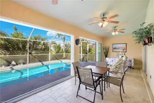 2816 SW 29th Pl, Cape Coral, FL 33914 - Photo 21