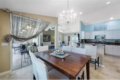 2816 SW 29th Pl, Cape Coral, FL 33914 - Photo 11