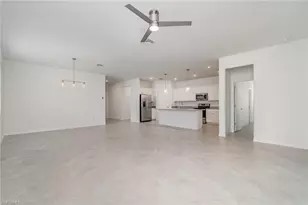 14580 Palamos Cir, Fort Myers, FL 33905 - Photo 5