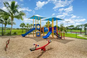 14580 Palamos Cir, Fort Myers, FL 33905 - Photo 21