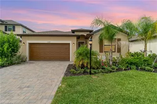 14580 Palamos Cir, Fort Myers, FL 33905 - Photo 25